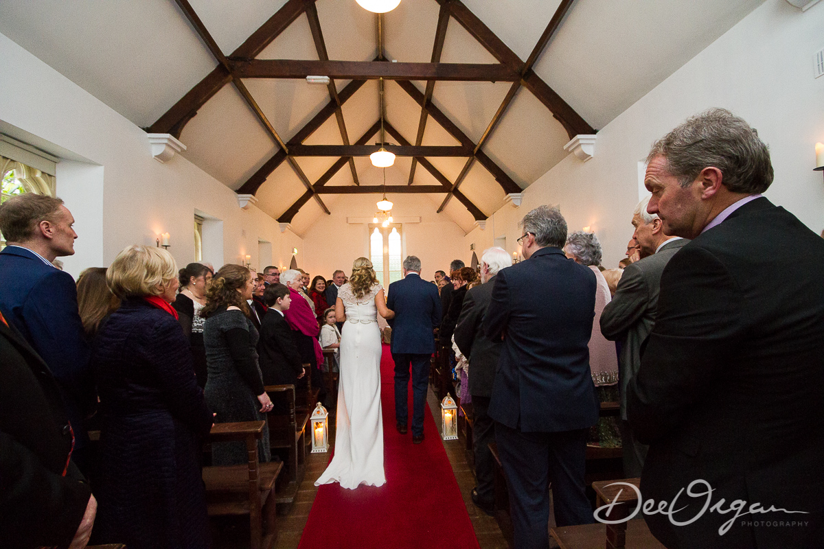 Dee Organ Photography-143-9889.jpg