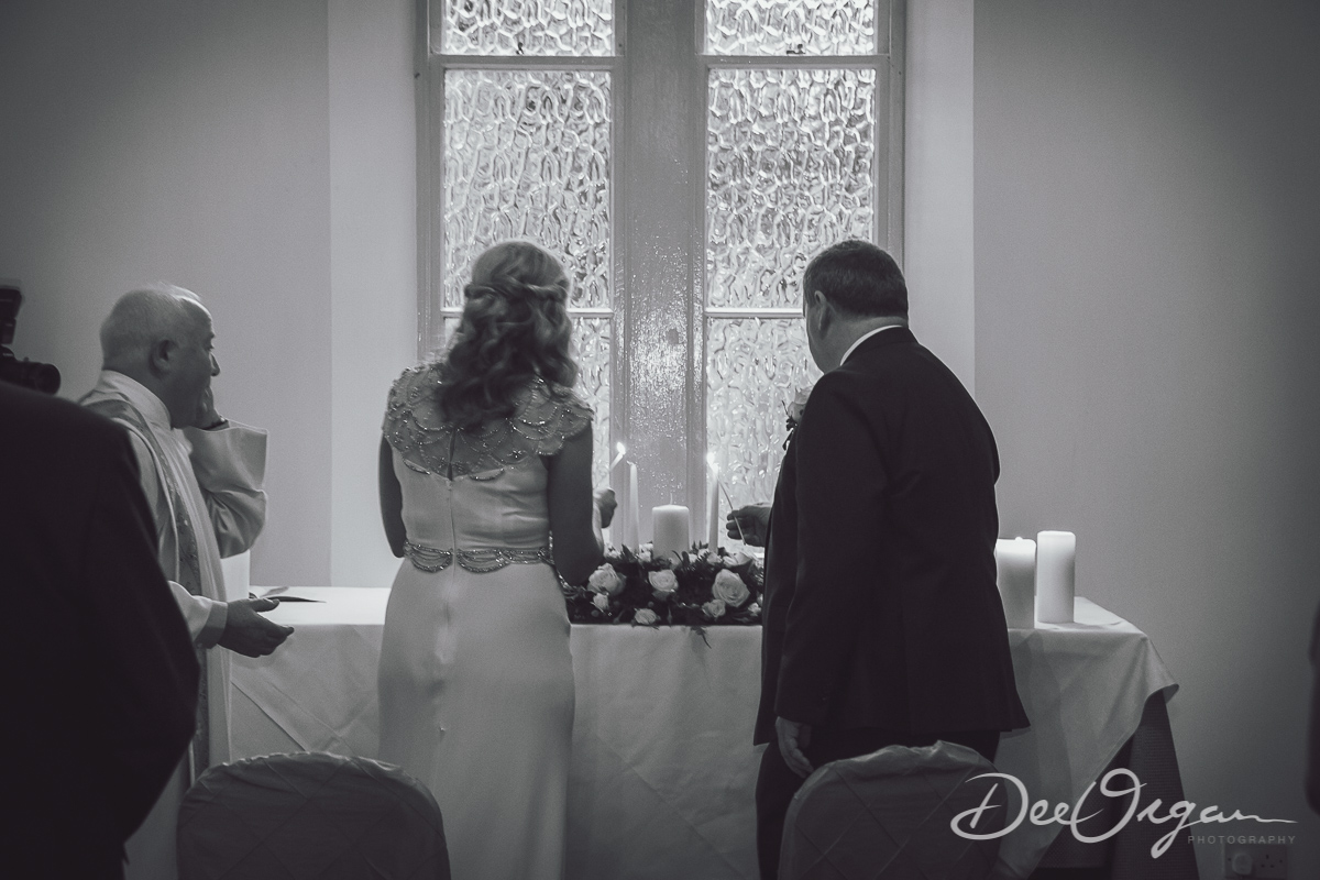 Dee Organ Photography-147-1808.jpg