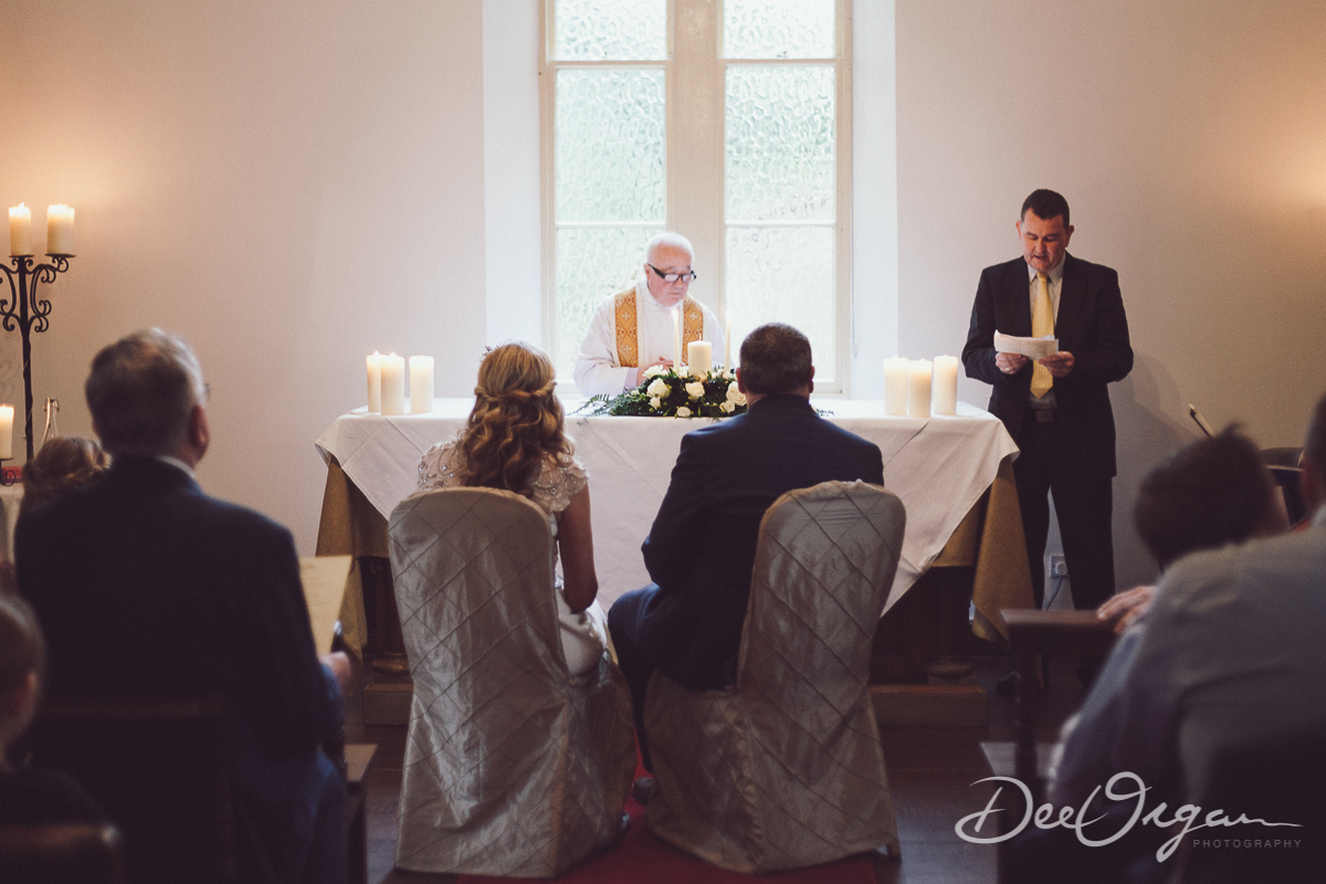 Dee Organ Photography-150-5912.jpg