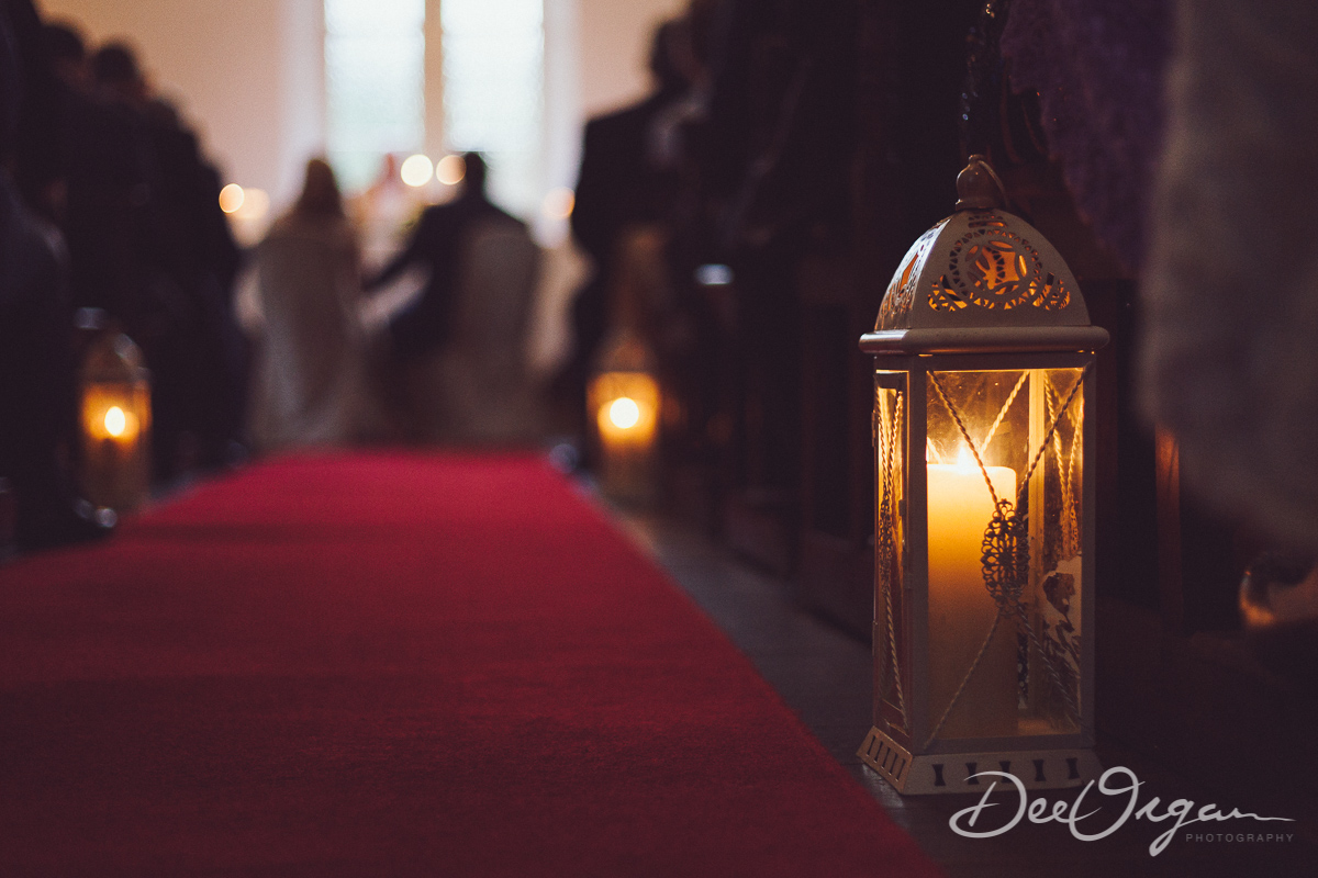 Dee Organ Photography-153-5920.jpg