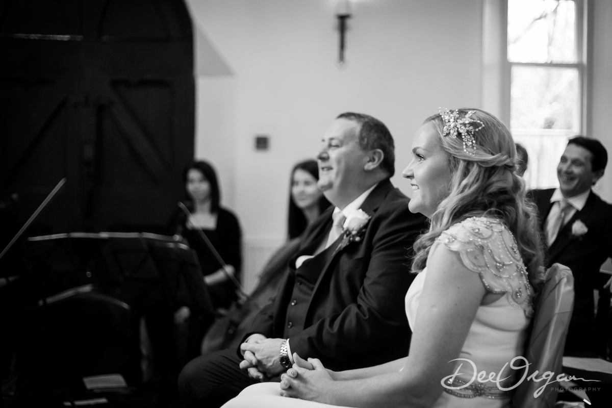 Dee Organ Photography-156-5931.jpg