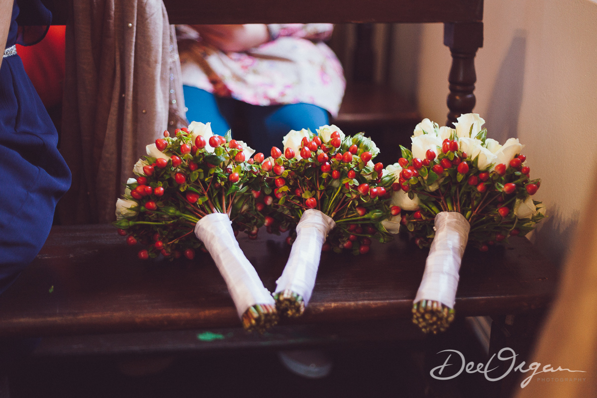 Dee Organ Photography-159-5937.jpg