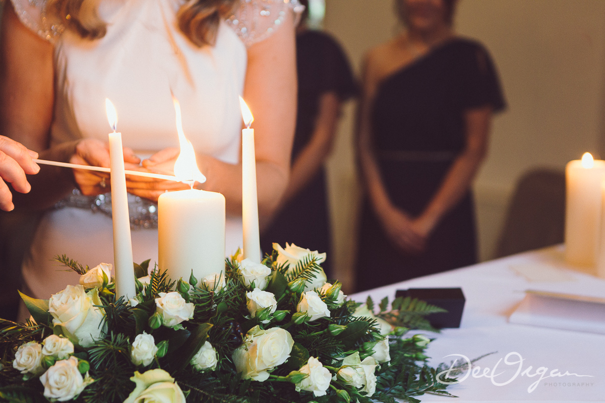 Dee Organ Photography-172-7644.jpg