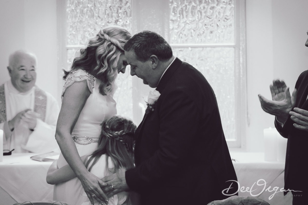 Dee Organ Photography-178-9934.jpg