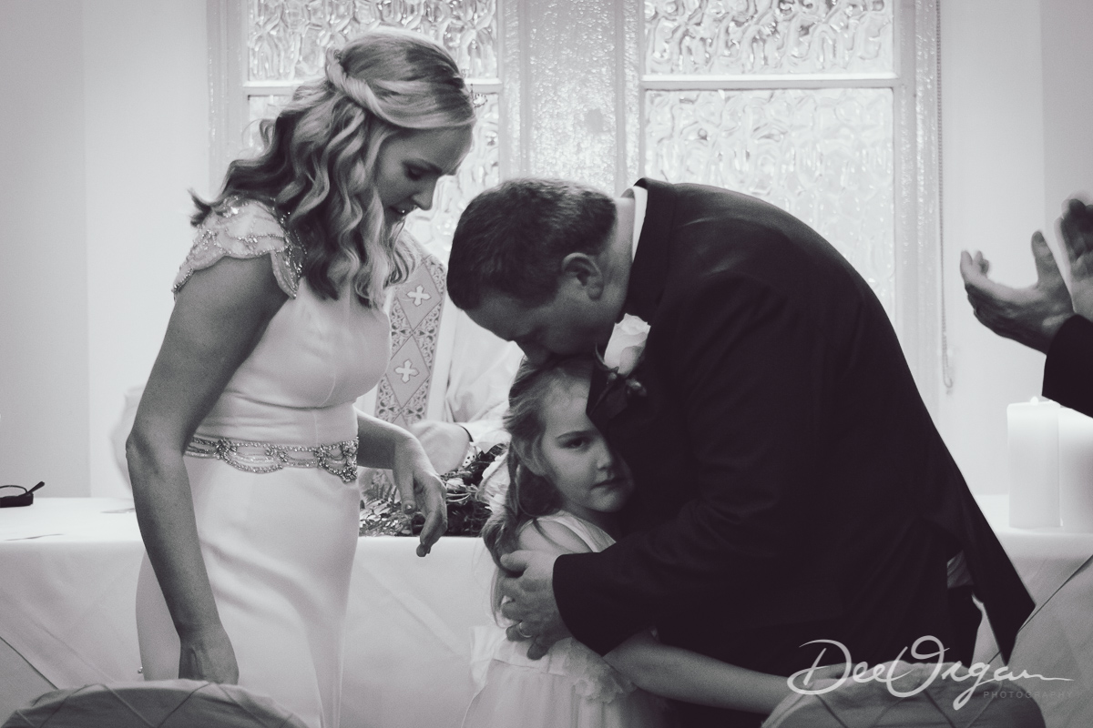 Dee Organ Photography-179-9936.jpg
