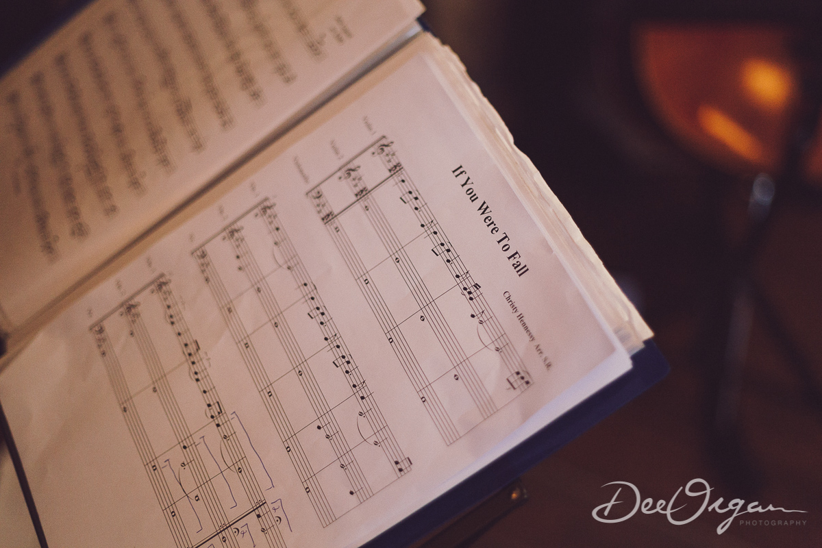 Dee Organ Photography-184-5956.jpg
