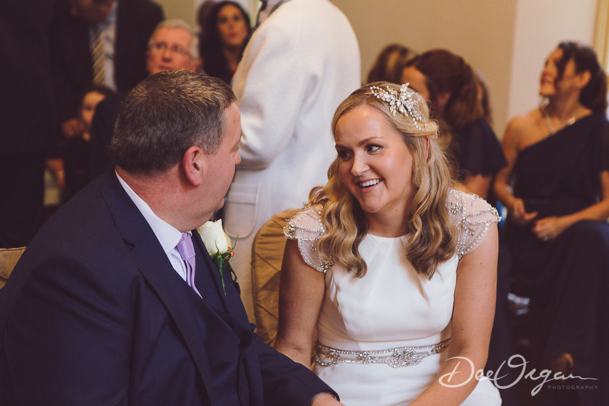 Dee Organ Photography-204-7686.jpg