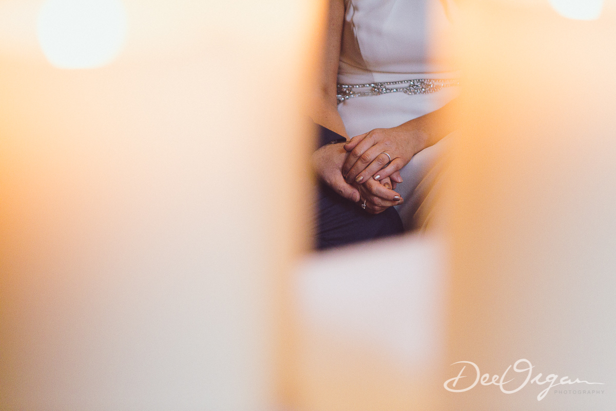 Dee Organ Photography-206-7693.jpg