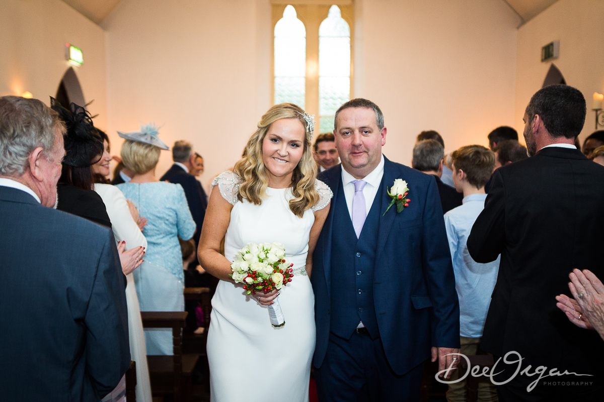 Dee Organ Photography-220-7729.jpg