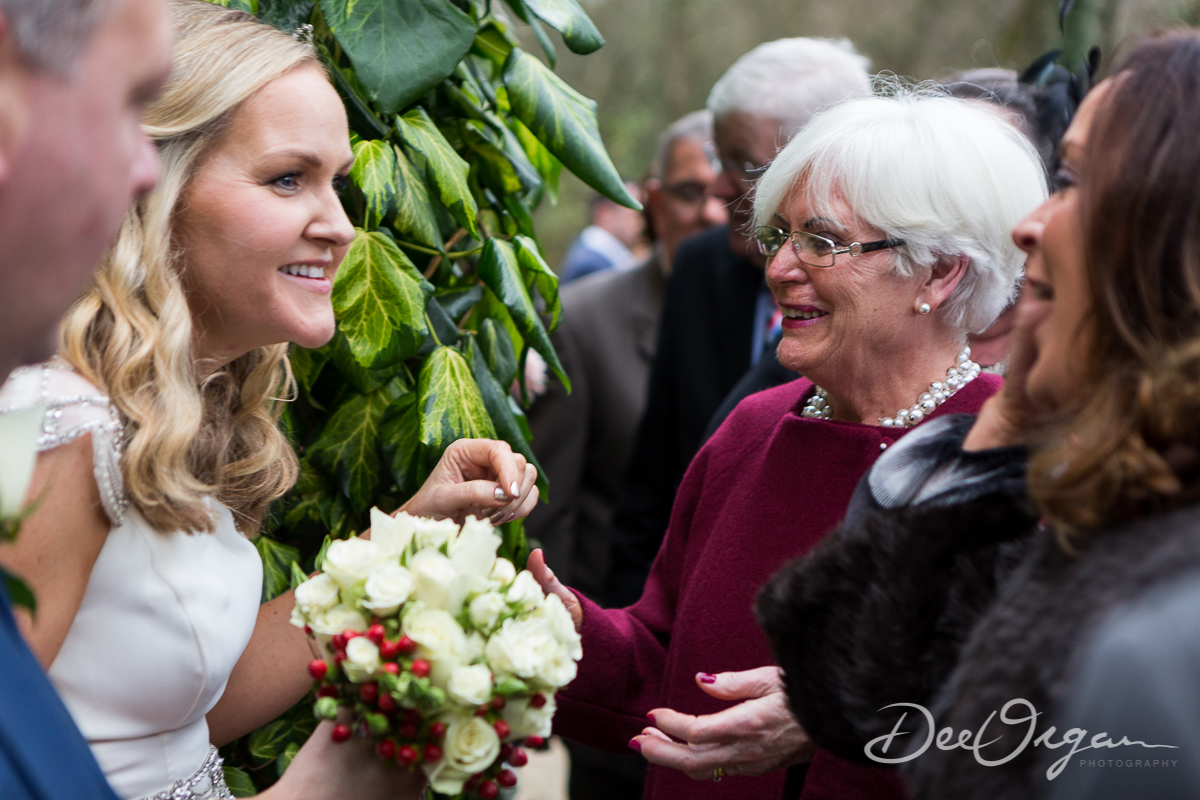 Dee Organ Photography-253-7830.jpg