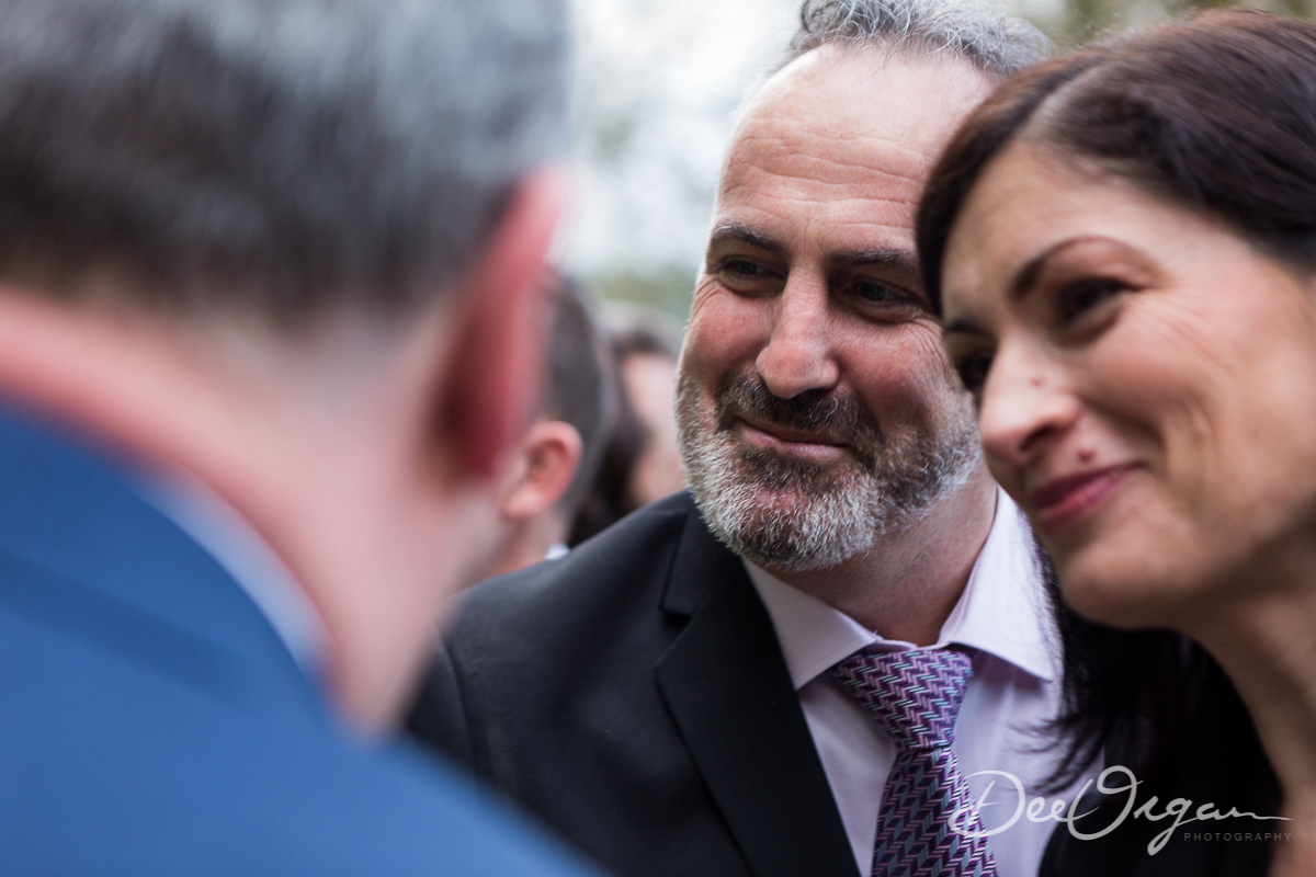 Dee Organ Photography-273-7907.jpg