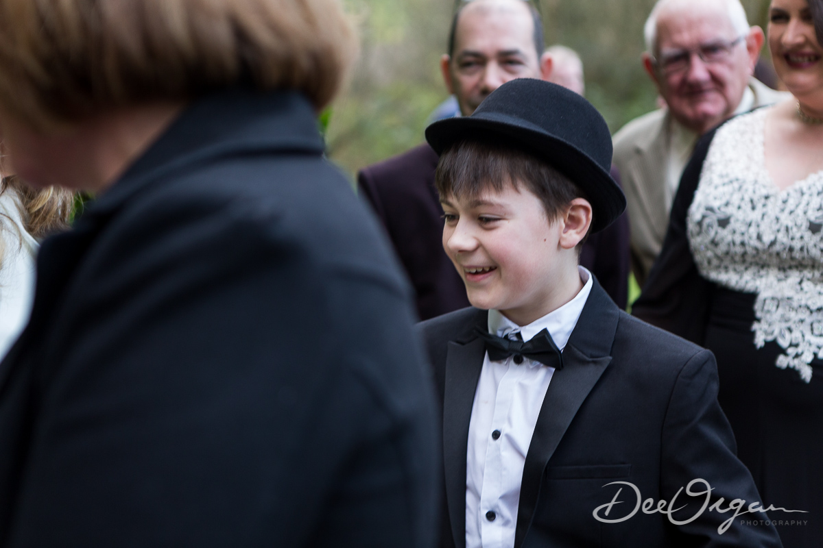 Dee Organ Photography-277-7916.jpg
