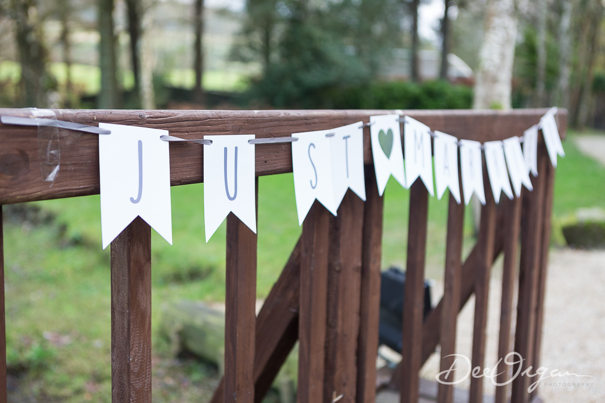 Dee Organ Photography-281-7926.jpg