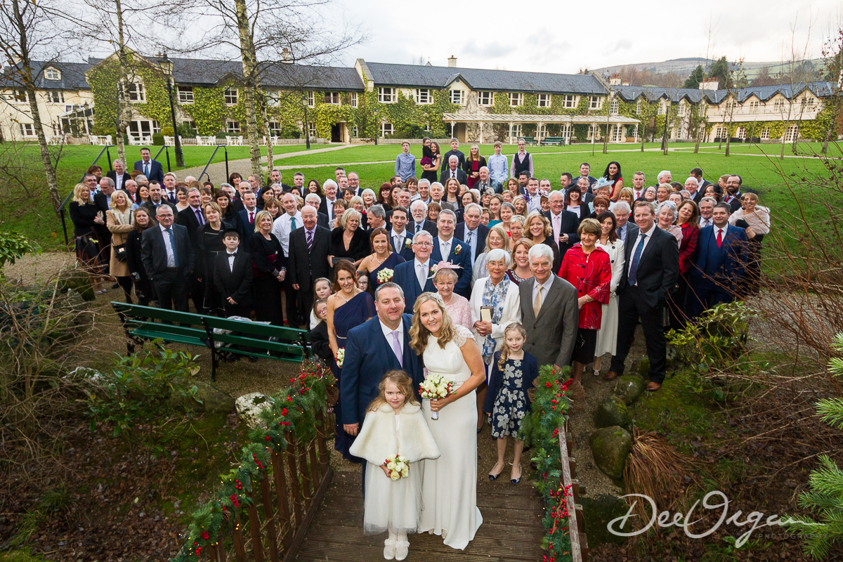 Dee Organ Photography-282-9988.jpg