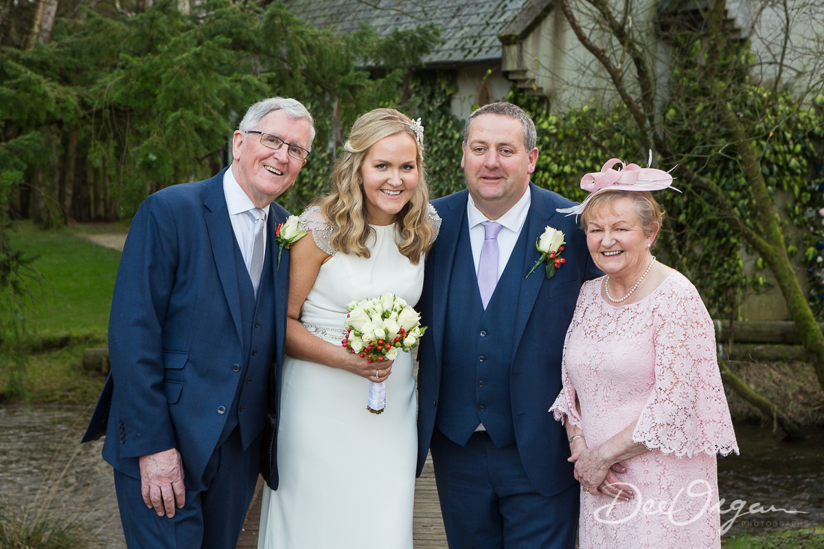 Dee Organ Photography-286-7945.jpg