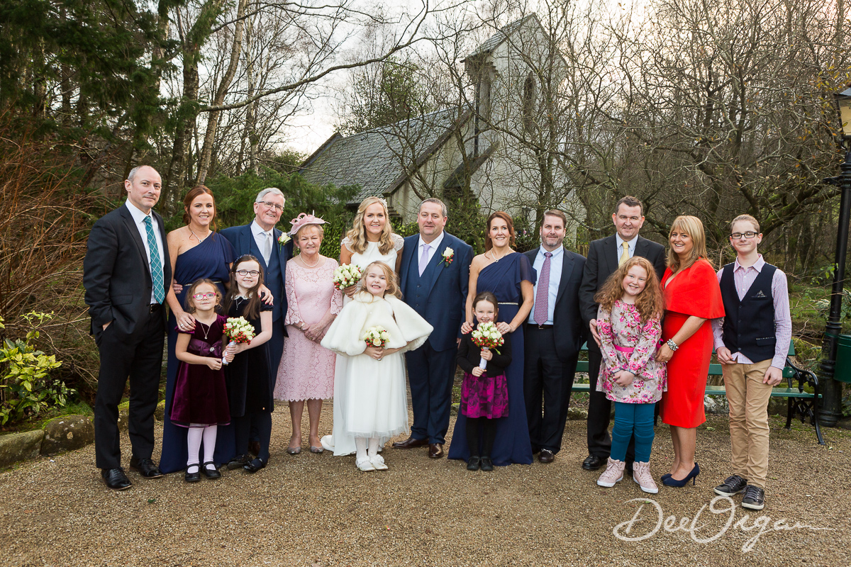 Dee Organ Photography-289-7963.jpg