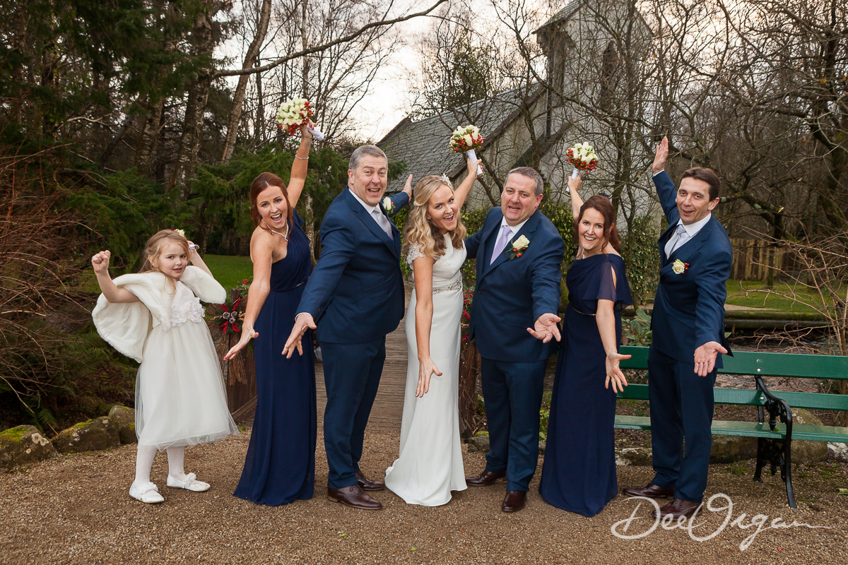 Dee Organ Photography-299-6035.jpg