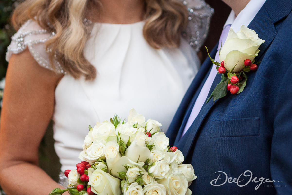 Dee Organ Photography-316-6094.jpg