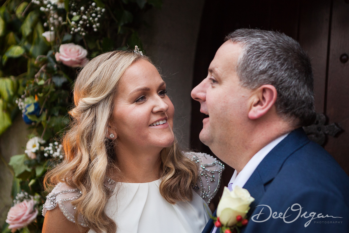 Dee Organ Photography-317-6096.jpg