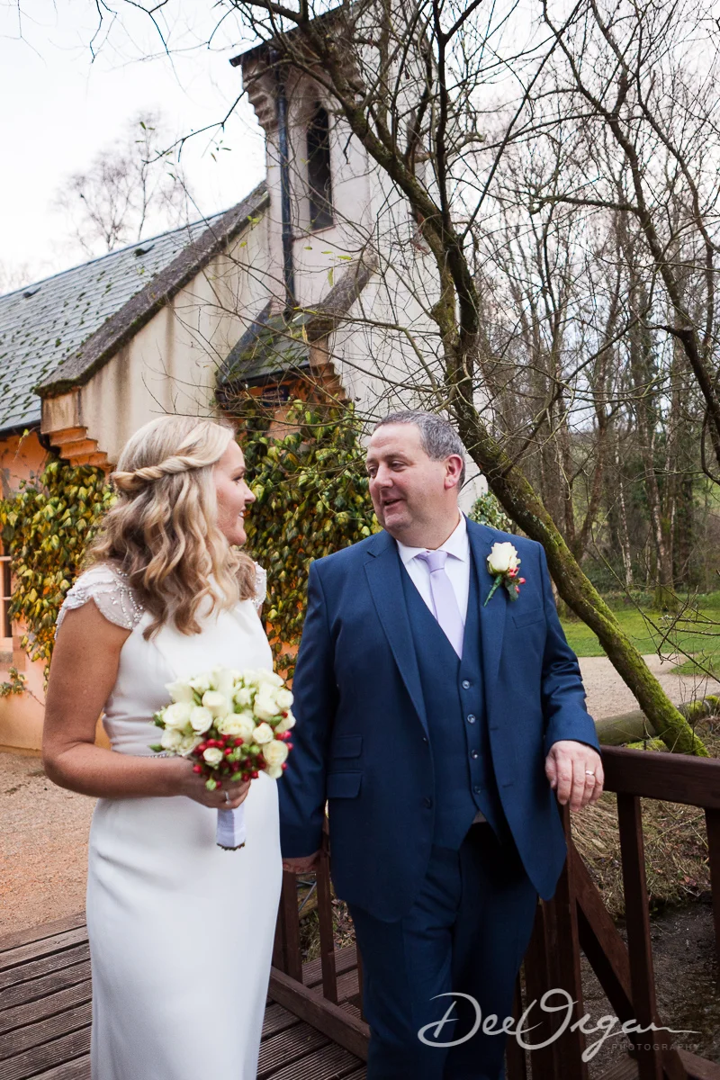 Dee Organ Photography-324-6112.jpg