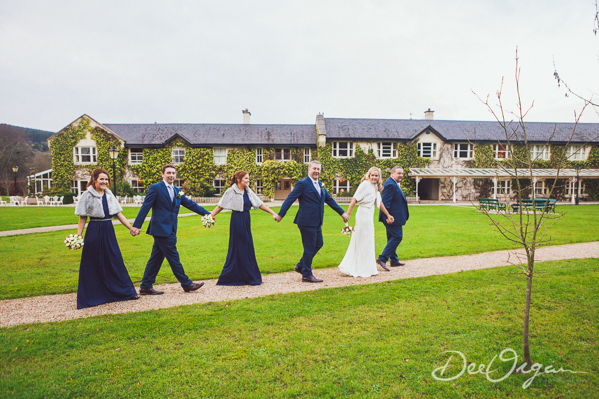 Dee Organ Photography-329-6127.jpg