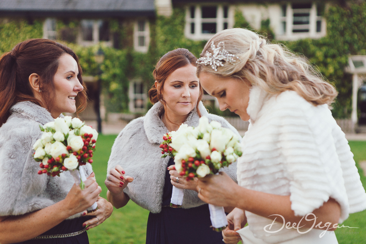 Dee Organ Photography-331-6130.jpg