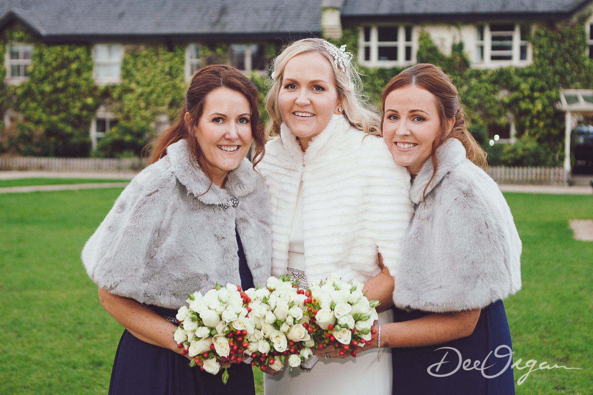 Dee Organ Photography-333-6141.jpg
