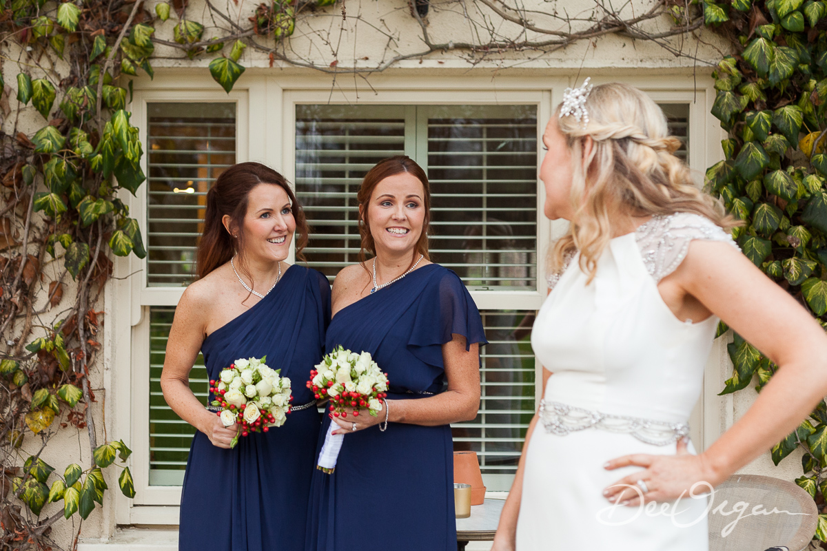 Dee Organ Photography-348-6180.jpg