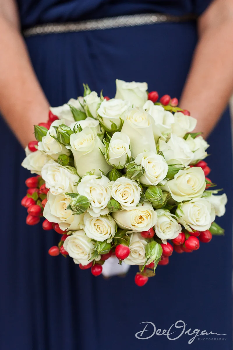 Dee Organ Photography-350-6187.jpg