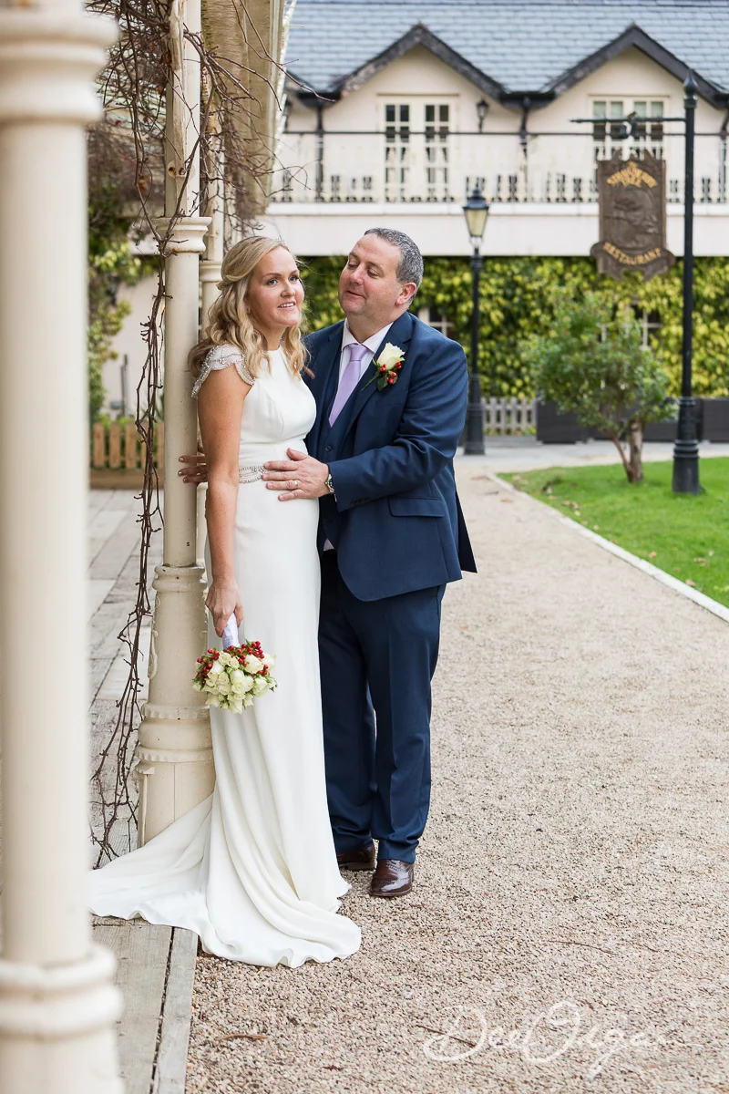 Dee Organ Photography-352-8000.jpg