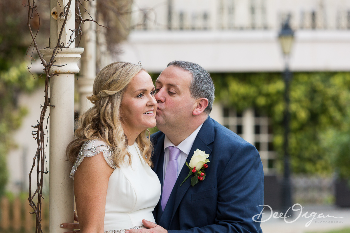 Dee Organ Photography-353-8005.jpg