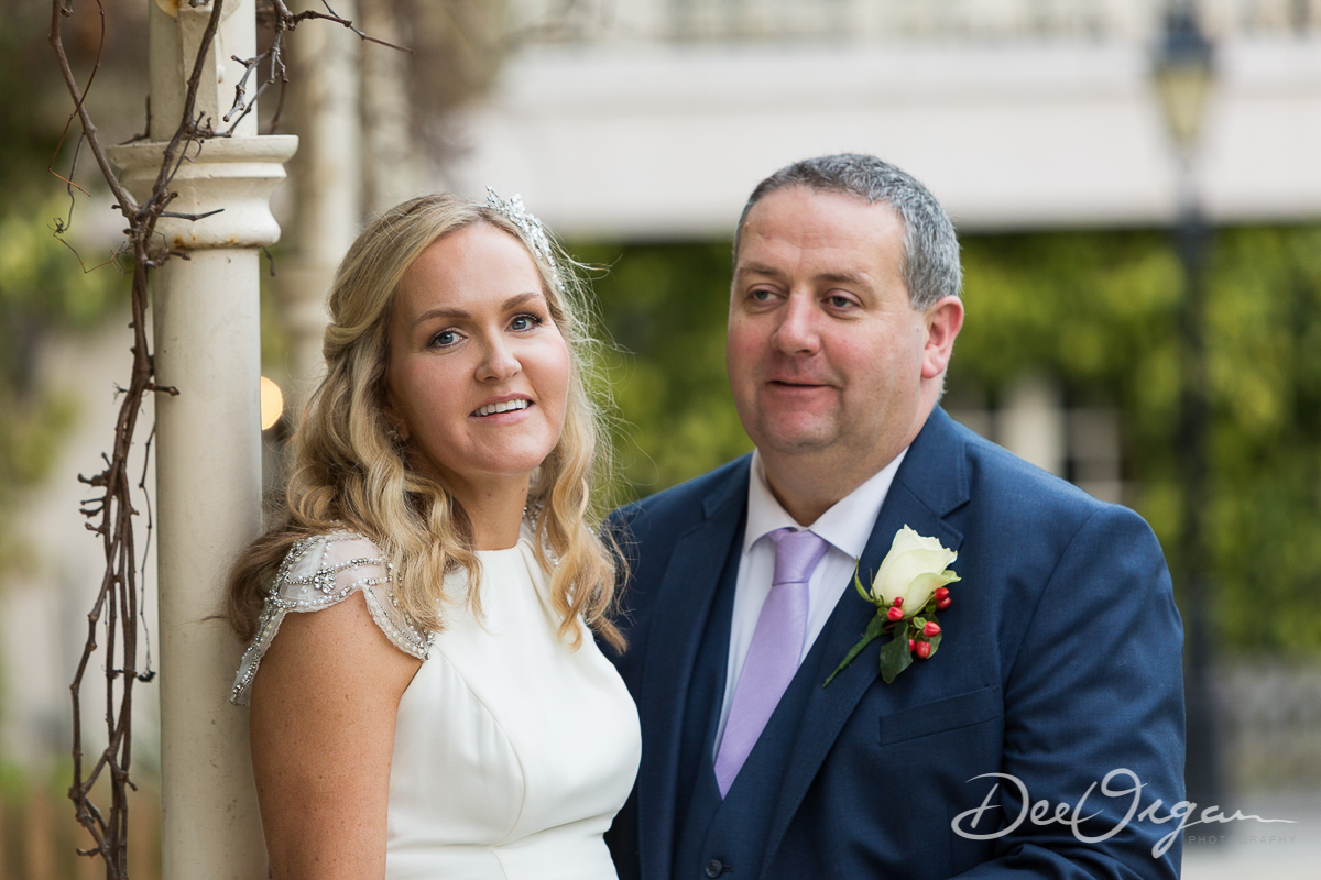Dee Organ Photography-354-8010.jpg