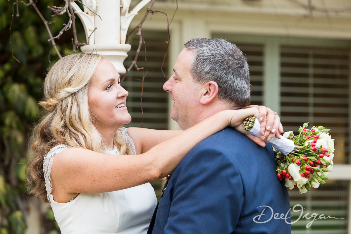 Dee Organ Photography-358-8023.jpg