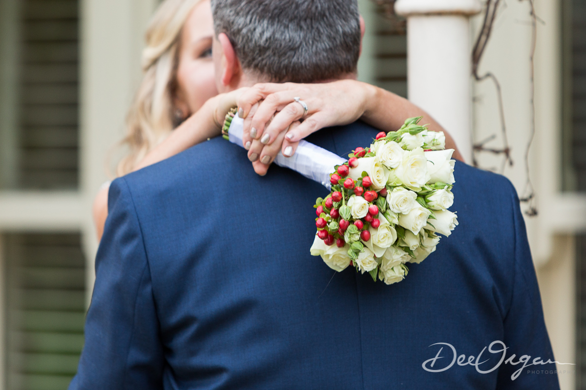 Dee Organ Photography-359-8025.jpg