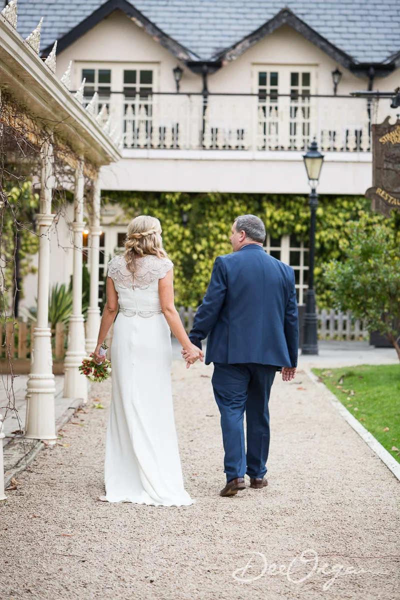 Dee Organ Photography-361-8032.jpg