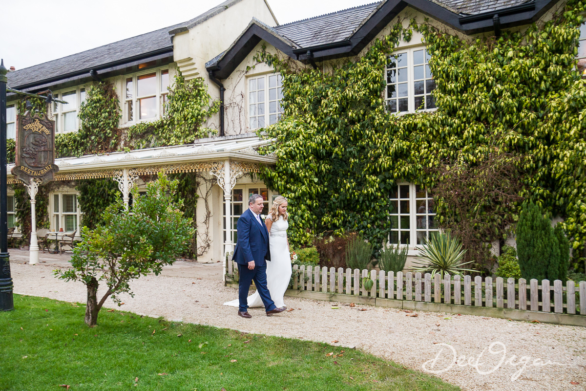 Dee Organ Photography-363-2064.jpg