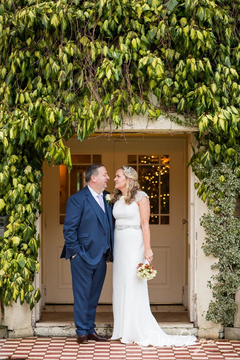 Dee Organ Photography-377-8070.jpg