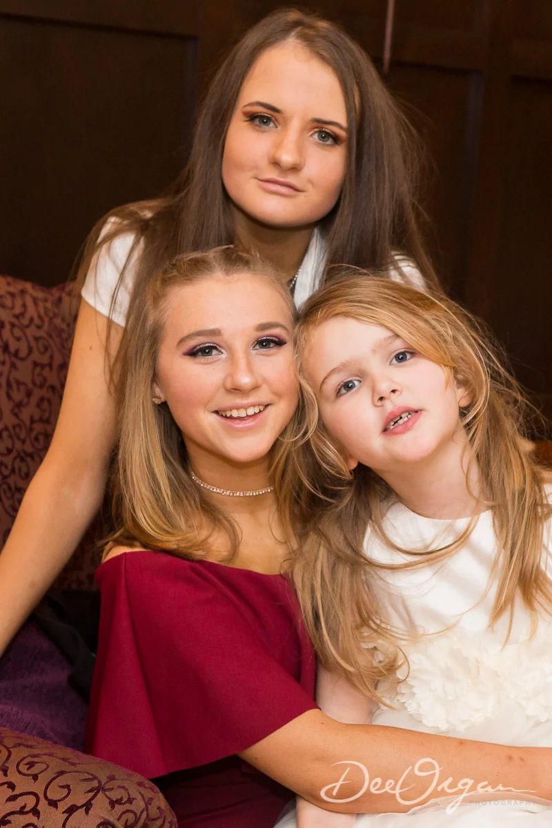 Dee Organ Photography-380-8084.jpg