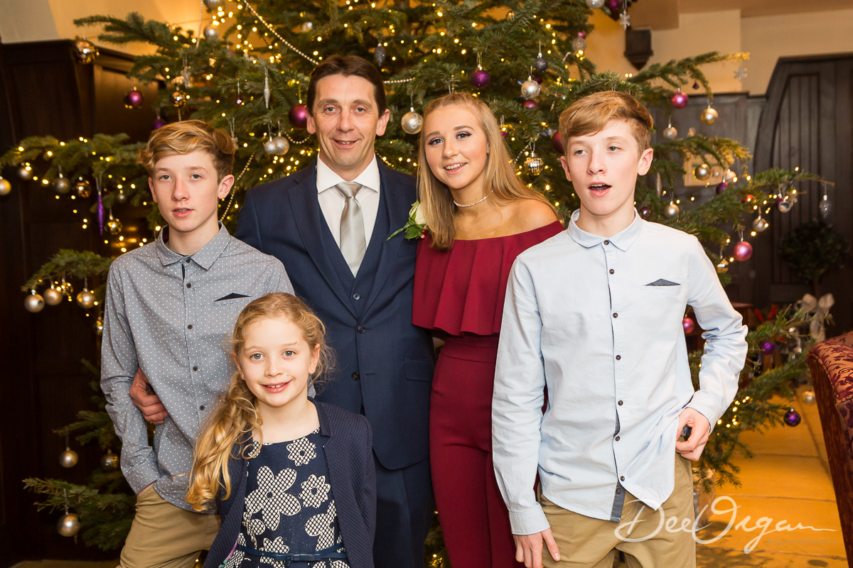 Dee Organ Photography-388-8114.jpg