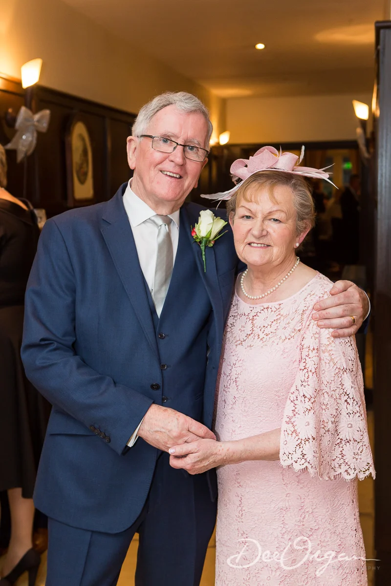 Dee Organ Photography-395-8122.jpg