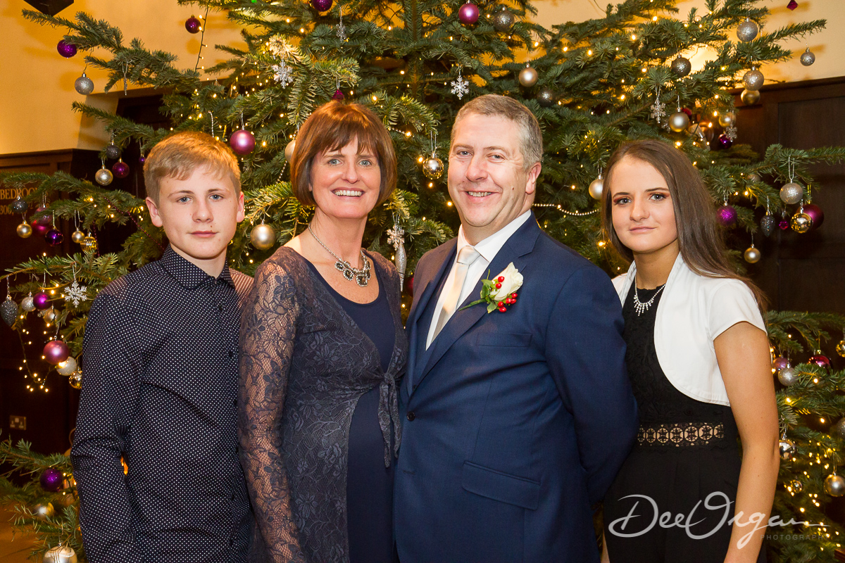 Dee Organ Photography-404-2240.jpg
