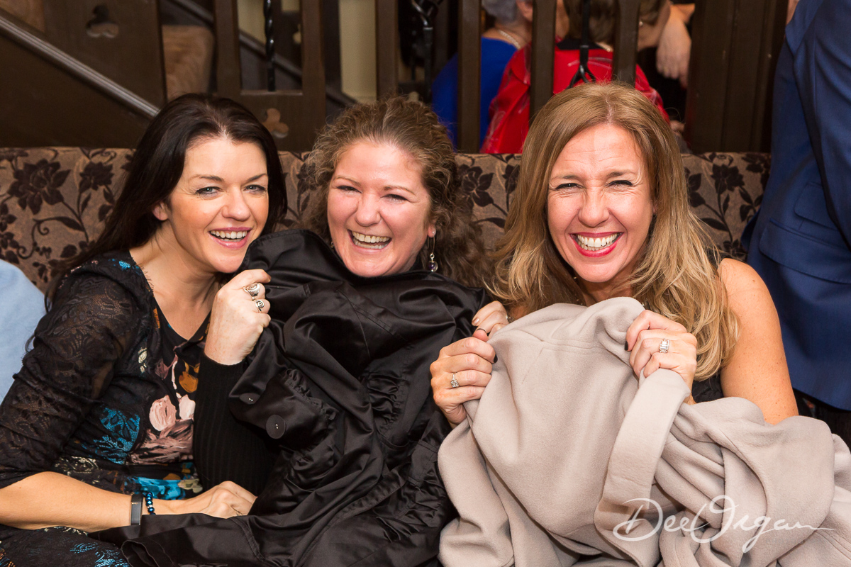 Dee Organ Photography-407-8145.jpg