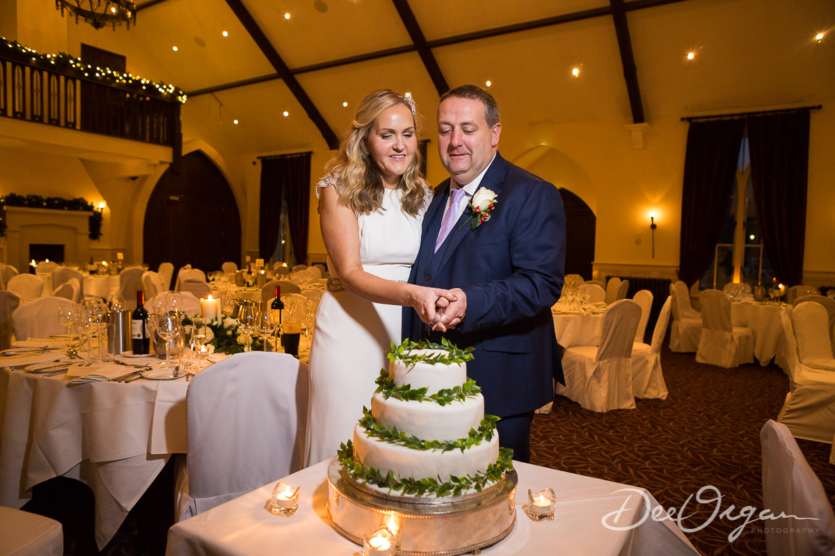 Dee Organ Photography-432-8157.jpg