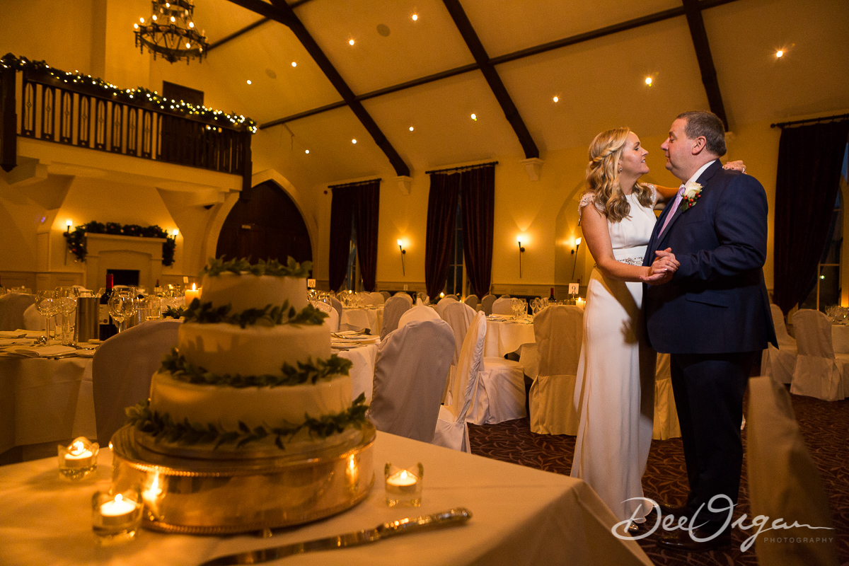 Dee Organ Photography-434-8165.jpg