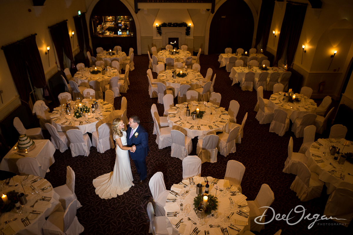Dee Organ Photography-435-8169.jpg