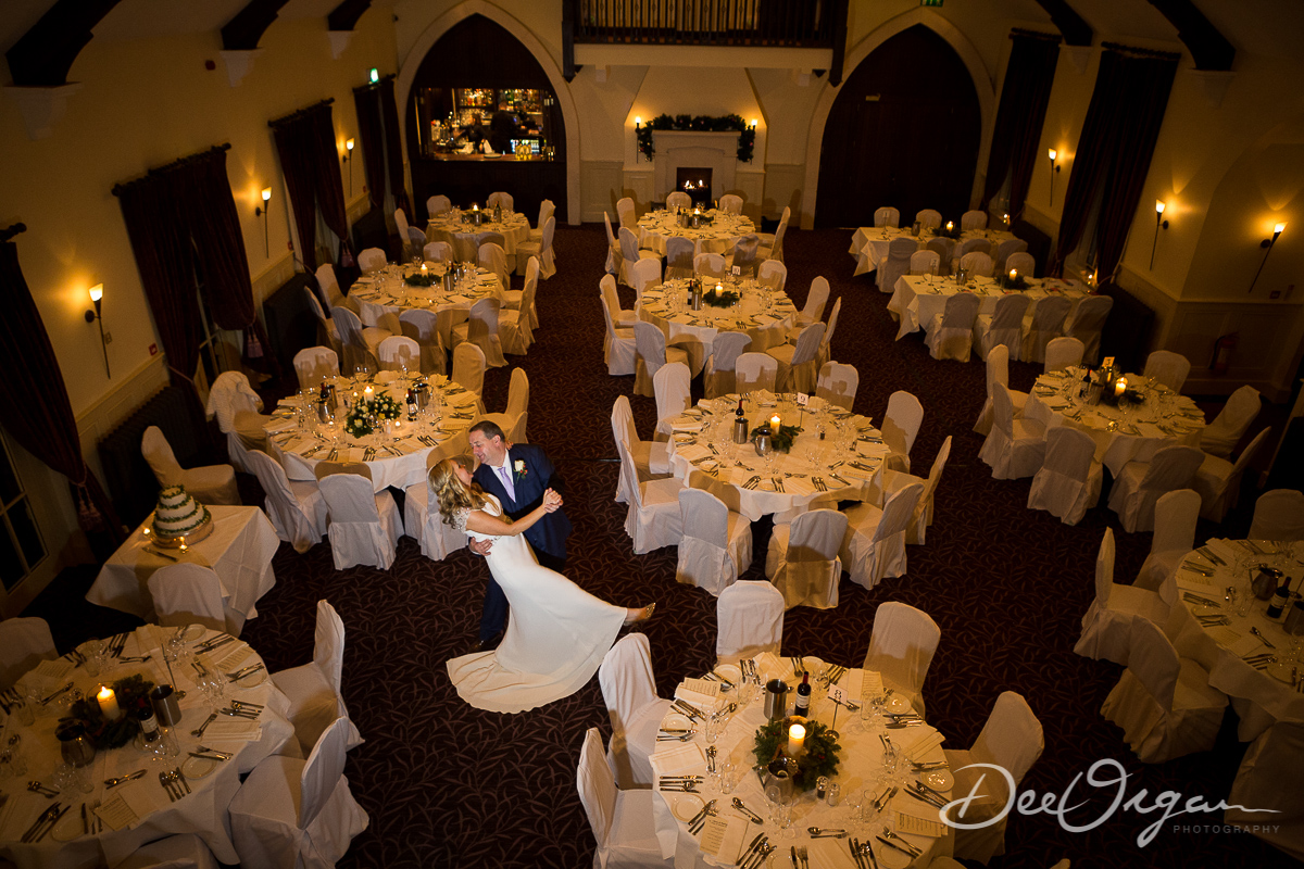 Dee Organ Photography-436-8175.jpg
