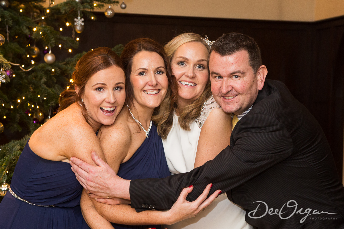 Dee Organ Photography-441-8188.jpg
