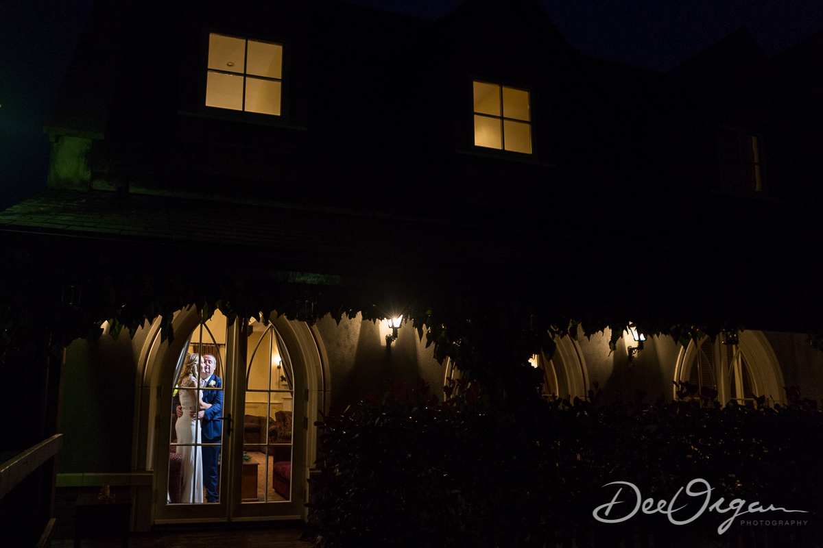 Dee Organ Photography-499-8225.jpg