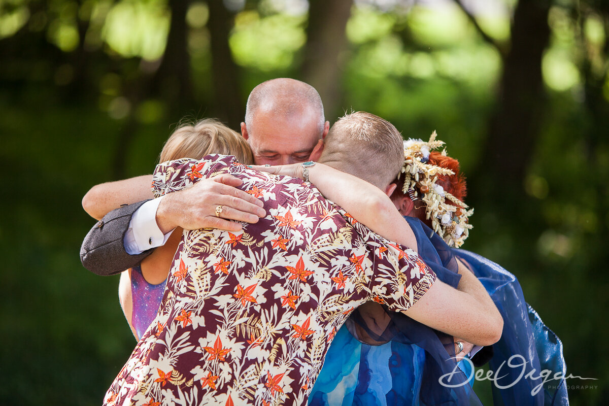 Dee Organ Photography-375-7471.jpg