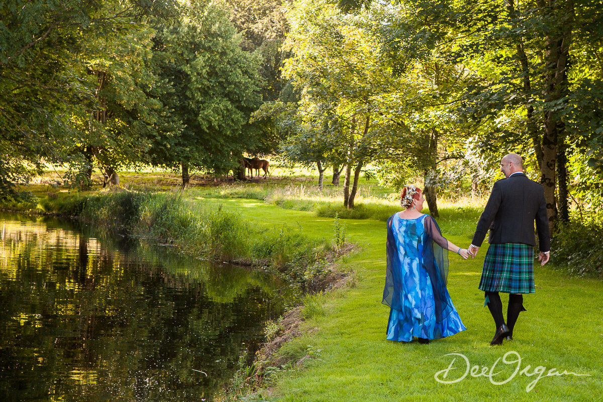 Dee Organ Photography-522-7858.jpg